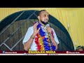 DHAANTO CUSUB DOORO HON IBRAHIM MALOW GARISSA TONWSHIP BY ABWAAN CAYN