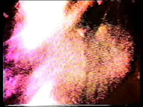 This Heat: Health and Efficiency