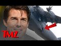 Tom Cruise -- I Believe I Can Fly 