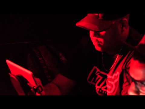 Will Calloway (@itsCalloway) Performs at Coast 2 Coast LIVE | Miami Edition 7/26/15