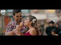 Chhadiki Paribi Tate Romanti Song Tuna Singar Satyajeet Lopa Mura