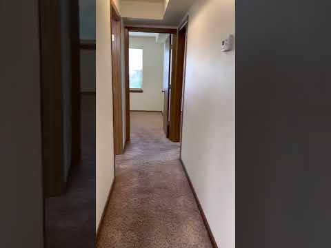 Coventry4908 - Video 2 of 2