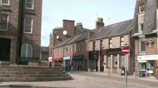 Aberdeenshire - Peterhead