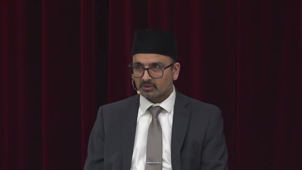 Introduksjon og åpning