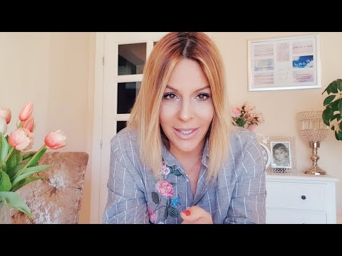 Kako svjedočiti poslovnoj expanziji u ovoj situaciji? - Ana Bučević