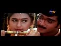Rukmini Movie Video Song Sarigama Padani