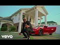 King Promise - Put You On (Official Video) King Promise - Put You On (Official Video)