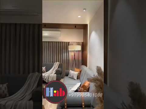 Interior Designers