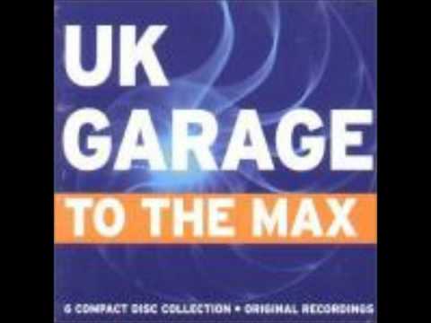 DJ Fresh Feat. Sian Evans- Louder (Paleface Remix)