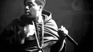 Nas feat Jully Black- Heaven