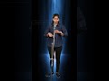 Rajalakshmi Senthil Ganesh Songs Rajalakshmi Cuet Moments New Album Songs Tamil