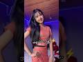 Bass Down Low Tiktok Mashup Dance Mashup Dance Dancechallenge Tiktokmashup Bassdownlow