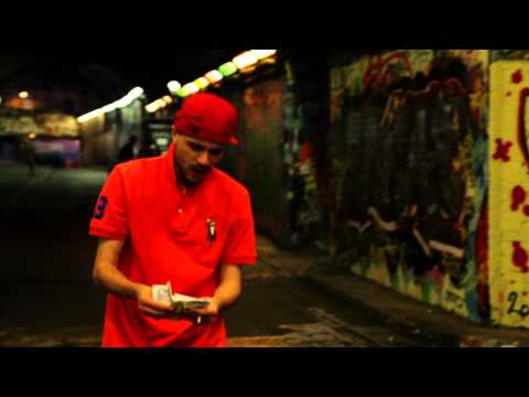 Hustle On - @PIPEDOG (NET VIDEO) @DIRTYDICETV