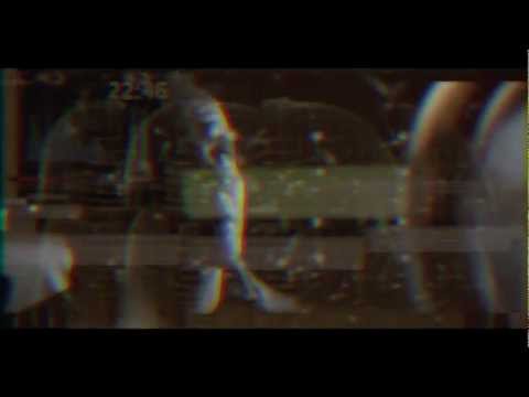 Discover E-mu Ultra Proteus sysex : Alien reloaded demo | Sound Design