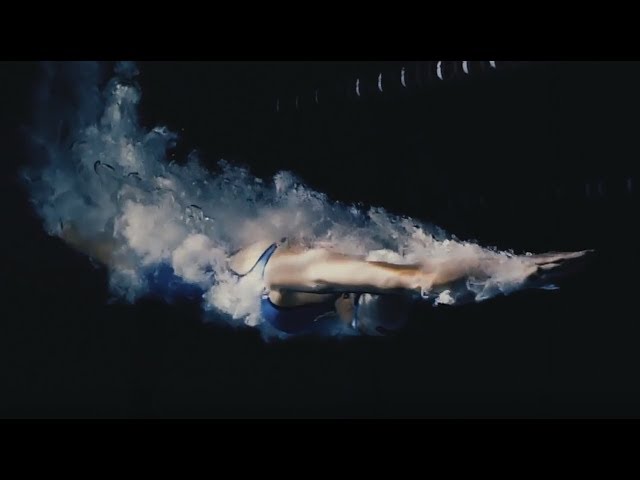 Vidéo teaser pour arena Powerskin Carbon-Air² - LIGHTER . BETTER. FASTER