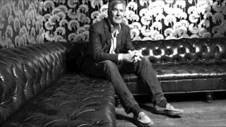 ABC - I&#39;M IN LOVE WITH YOU