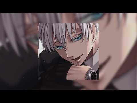 Spirit Link, Fakti, køhvt - Again & Again || Sped Up