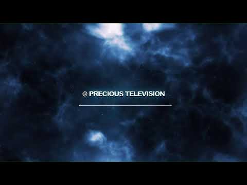 [LIVE NOW] Tuesday Breakthrough Service with Bishop Charles Agyinasare || 10.08.2021