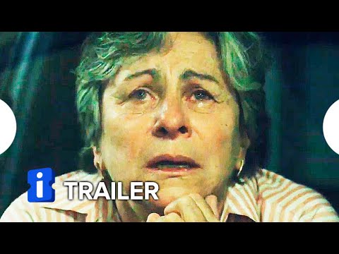 A Metade de Nós | Trailer Oficial