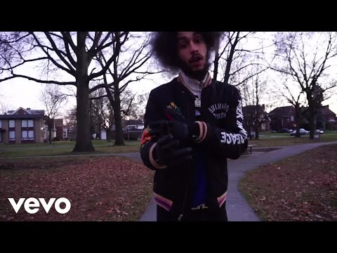 Fellow Human - Amair’s Mother