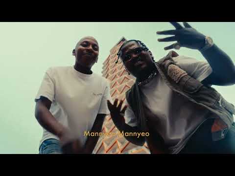 Focalistic x Vigro Deep - Duku Duku [Based on a True Story (The Album) Coming soon!]