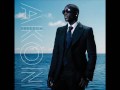 Akon Feat. Colby O'Donis & Kardinal Offishall - Beautiful (Dirty)