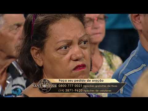 Homilia Padre Eduardo Dougherty - 28/12/2017 - A mensagem do anjo para José