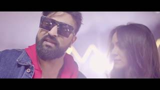 Gs Khan | Low Rider 2018 Official  Music Video