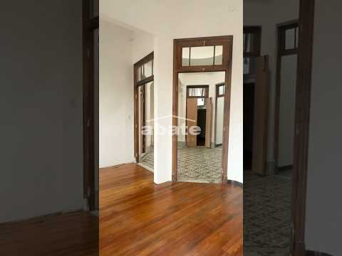 Video de YouTube - Casa en Venta de 3 dormitorios  en Cordón, Montevideo