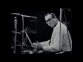 The Dave Brubeck Quartet - Live - Blues For Joe