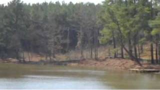 preview picture of video 'Lot 74 Sioux Rd, Gaffney, SC 29341'