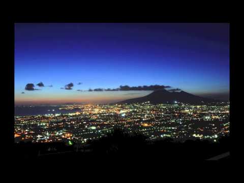 Bandog ft. Murzett - FAIDA