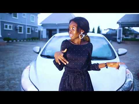 AVO OFFICIAL VIDEO BY DAN OZIZI upload by sultan