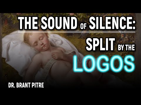 Breaking the Sound of Silence