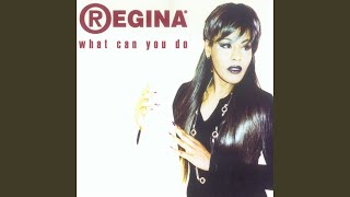 What Can You Do (Mosso Dub)