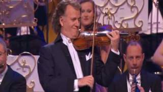 ANDRE RIEU &amp; JSO - 76 TROMBONES