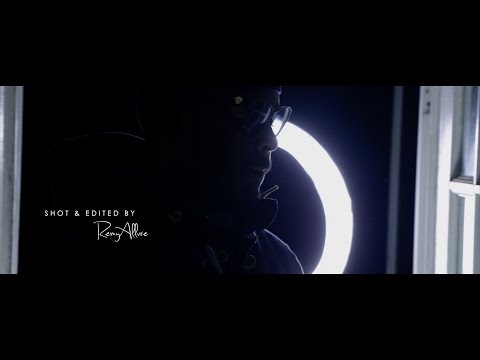 MallyDaGreat Ft. Sir'Shahly - Luck | Dir. RemyAllure
