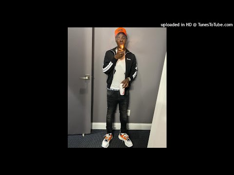 [FREE] Lil Double 0 x Double 007 x Dee Mula {2022} Type Beat “Sour Patch”
