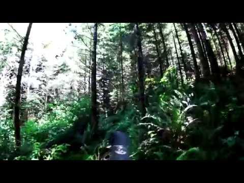 #15 Powerline Trail - (1)