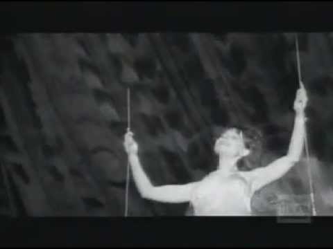 Video thumbnail for All I Want Is You