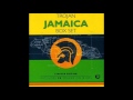 John Holt - Jamaica farewell