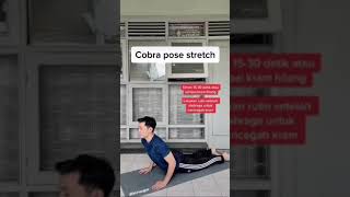 Download lagu Good bye kram perut 👋🏻 mp3