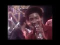 Kool & The Gang - Celebration - 1980s - Hity 80 léta