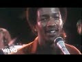 Kool & The Gang - Celebration (Official Video)