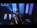 Norah Jones In The Dark With Jools Holland Live Later