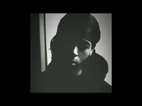 (FREE) PARTYNEXTDOOR X The Weeknd Type Beat - "Its On Tonight"