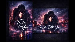 Download lagu 🎧 **DONIS D. – Deep Techno & House Music Channel** mp3