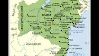 Pápa Papet - Timbalada