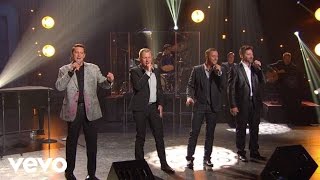 Ernie Haase & Signature Sound - That's Why