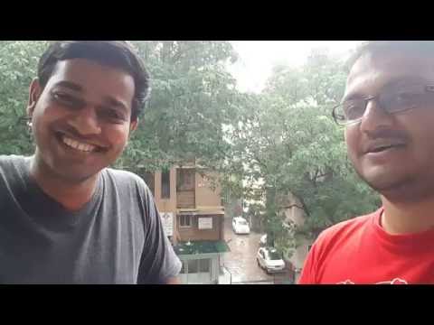 Teaser: ChessBase India show #01 with GM Vishnu Prasanna!